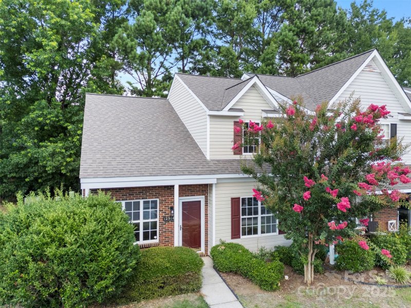 12914 Sickles Drive