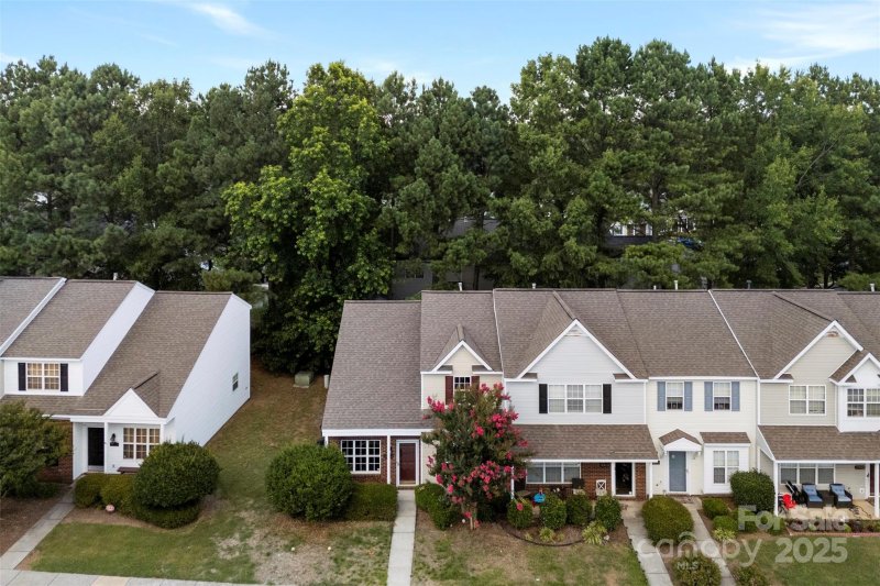 Property image 2 at 12914 Sickles Drive, Charlotte, NC 28273