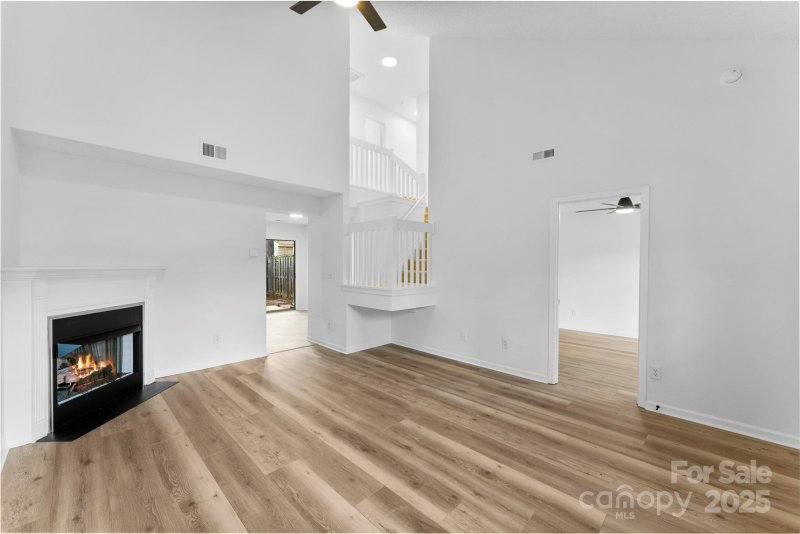 Property image 5 at 12914 Sickles Drive, Charlotte, NC 28273