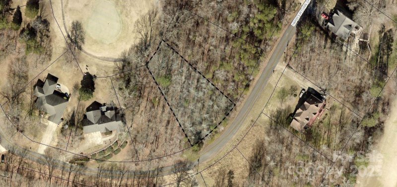 153 Harbourtown Drive