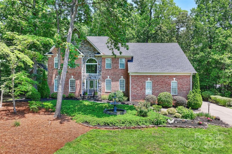 19900 Stough Farm Road