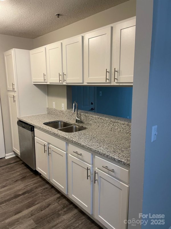 Property image 3 at 2352 Township Road, Charlotte, NC 28273