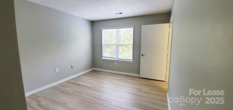 Property image 4 at 2352 Township Road, Charlotte, NC 28273