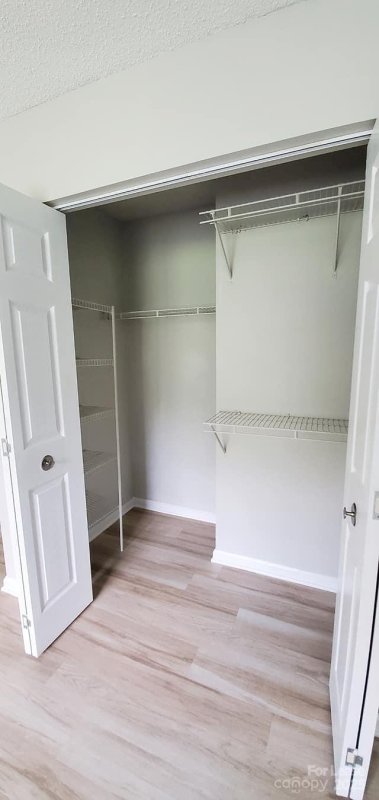 Property image 5 at 2352 Township Road, Charlotte, NC 28273