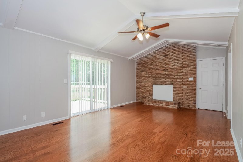 Property image 2 at 2324 Pineforest Drive, Gastonia, NC 28056