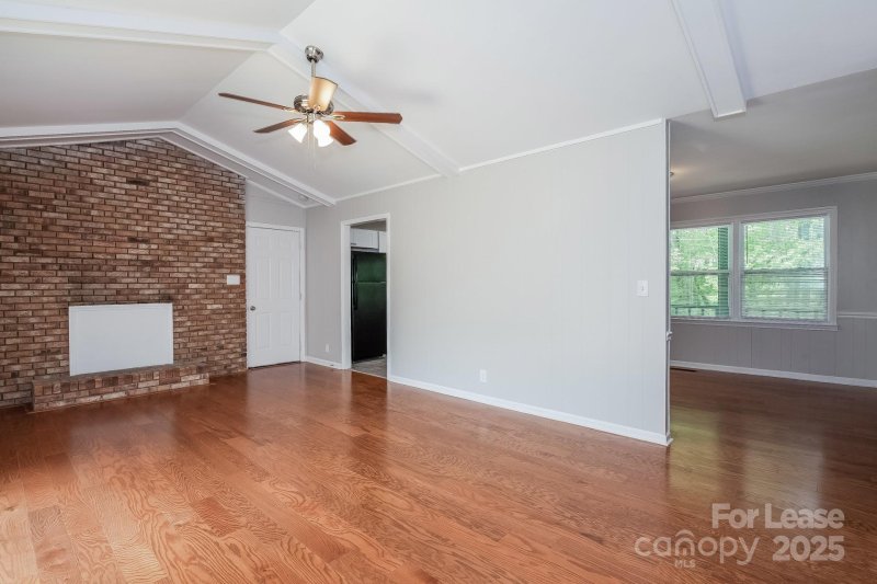 Property image 3 at 2324 Pineforest Drive, Gastonia, NC 28056