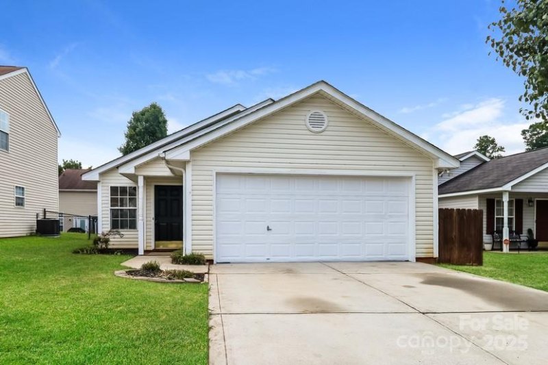 1628 Sandpiper Drive