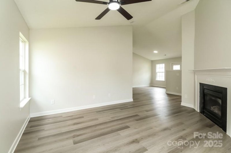 Property image 3 at 1628 Sandpiper Drive, Rock Hill, SC 29732