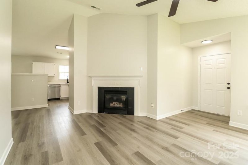 Property image 4 at 1628 Sandpiper Drive, Rock Hill, SC 29732