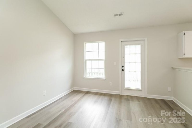 Property image 5 at 1628 Sandpiper Drive, Rock Hill, SC 29732