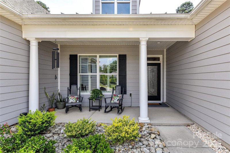 Property image 3 of 5129 Devonshire Road in Rock Creek, Denver, NC 28037