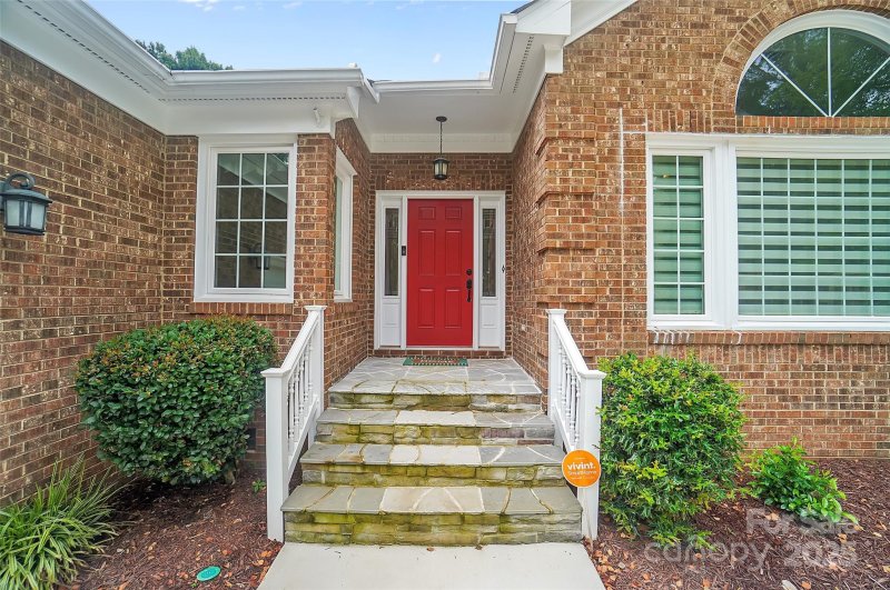 Property image 5 of 14021 Harlequin Drive in Feather Trace, Charlotte, NC 28273