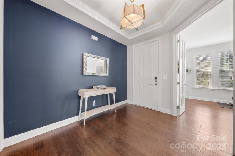 Property image 3 at 12415 Es Draper Drive, Huntersville, NC 28078