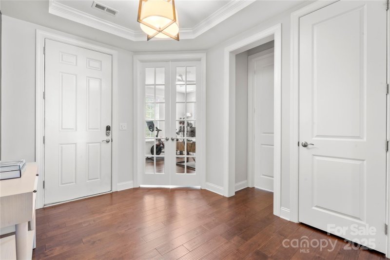 Property image 4 at 12415 Es Draper Drive, Huntersville, NC 28078