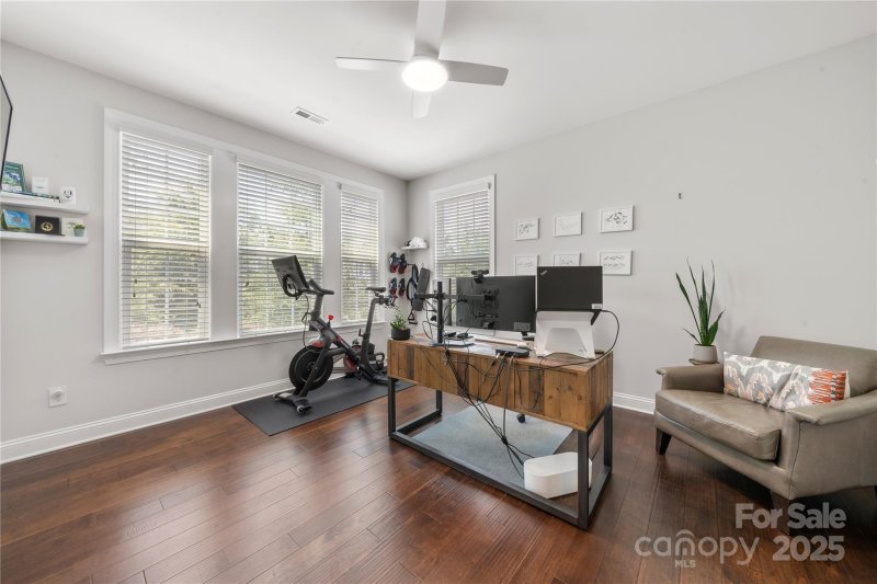 Property image 5 at 12415 Es Draper Drive, Huntersville, NC 28078