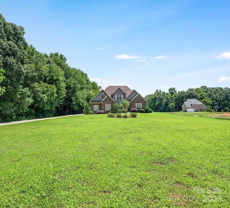 Property image 2 at 1011 Duntov Drive, Monroe, NC 28110