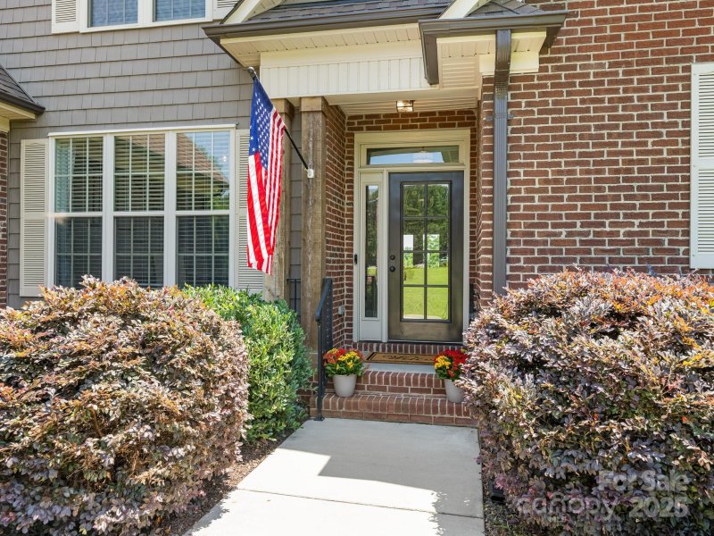 Property image 3 at 1011 Duntov Drive, Monroe, NC 28110