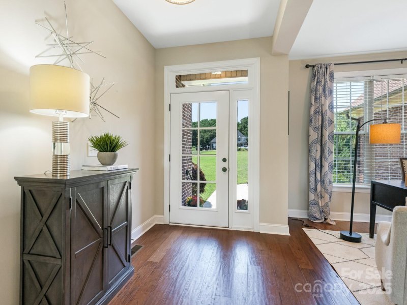 Property image 4 at 1011 Duntov Drive, Monroe, NC 28110