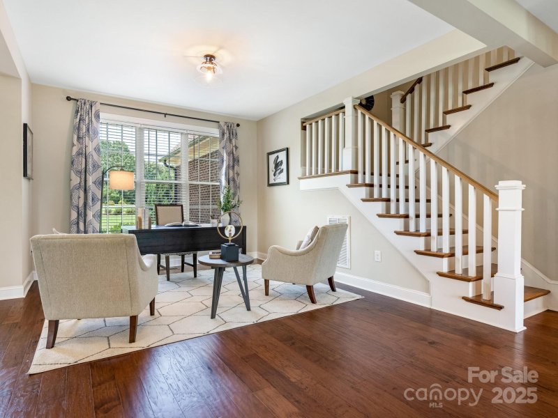 Property image 5 at 1011 Duntov Drive, Monroe, NC 28110