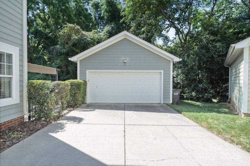 Property image 3 at 1949 Lela Avenue, Charlotte, NC 28208