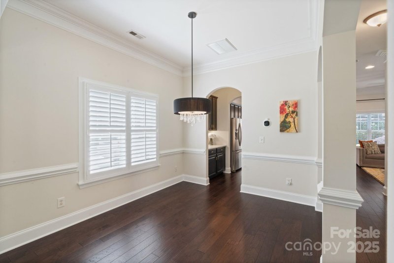 Property image 5 at 1949 Lela Avenue, Charlotte, NC 28208