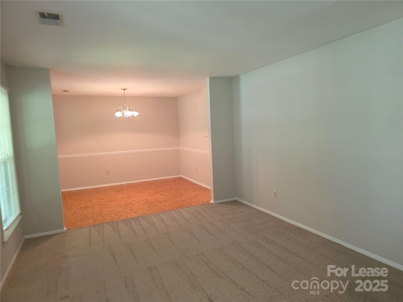 Property image 4 at 1301 Rock Point Road, Charlotte, NC 28270