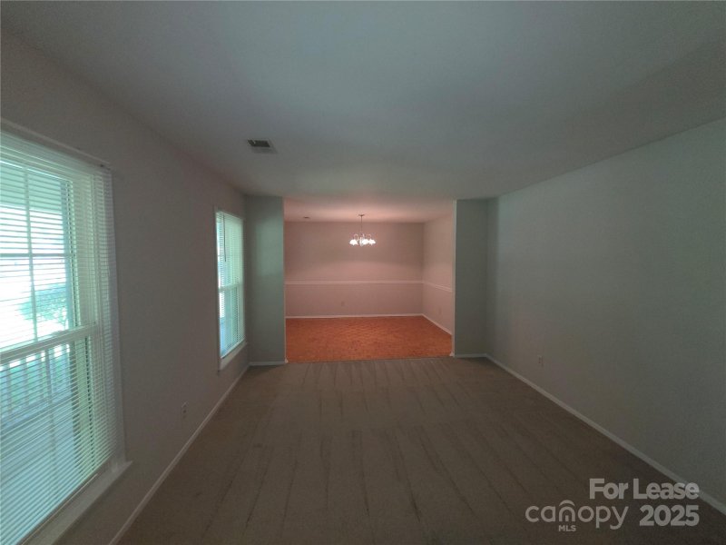 Property image 5 at 1301 Rock Point Road, Charlotte, NC 28270