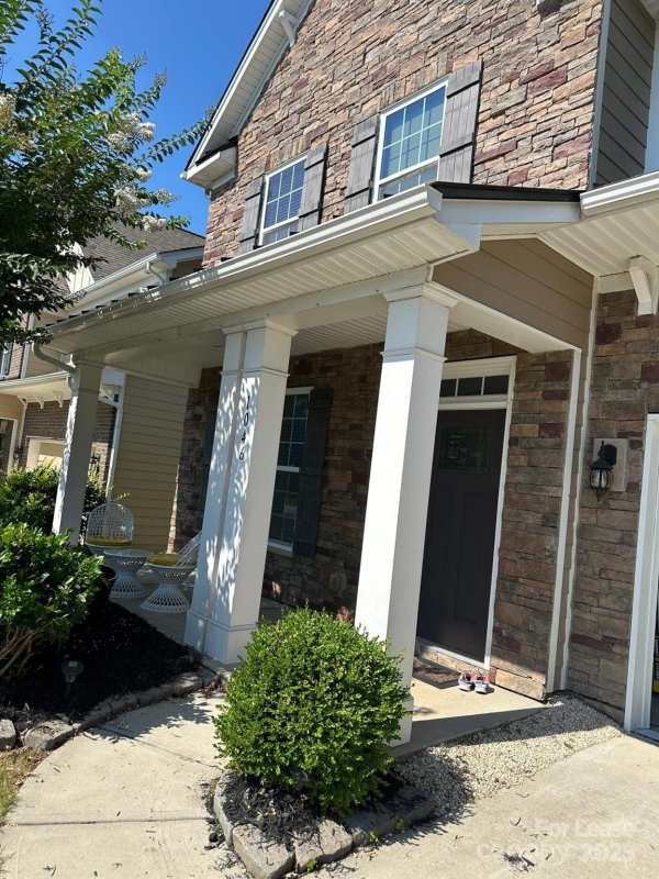 Property image 4 at 1046 Dina Drive, Fort Mill, SC 29708