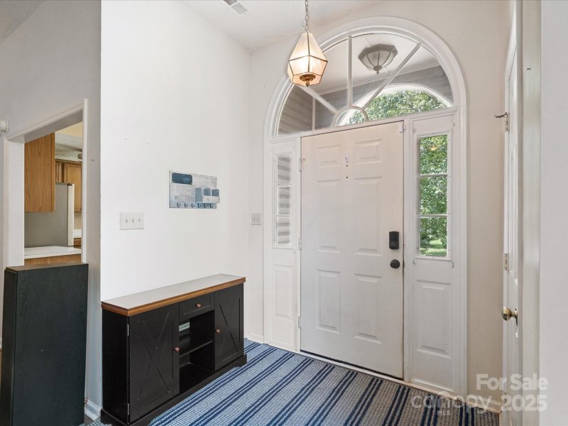 Property image 5 at 8323 Bedford Green Lane, Charlotte, NC 28215