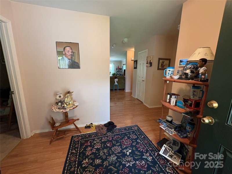 Property image 2 of 1412 Cold Creek Place in Cabarrus Crossing, Huntersville, NC 28078