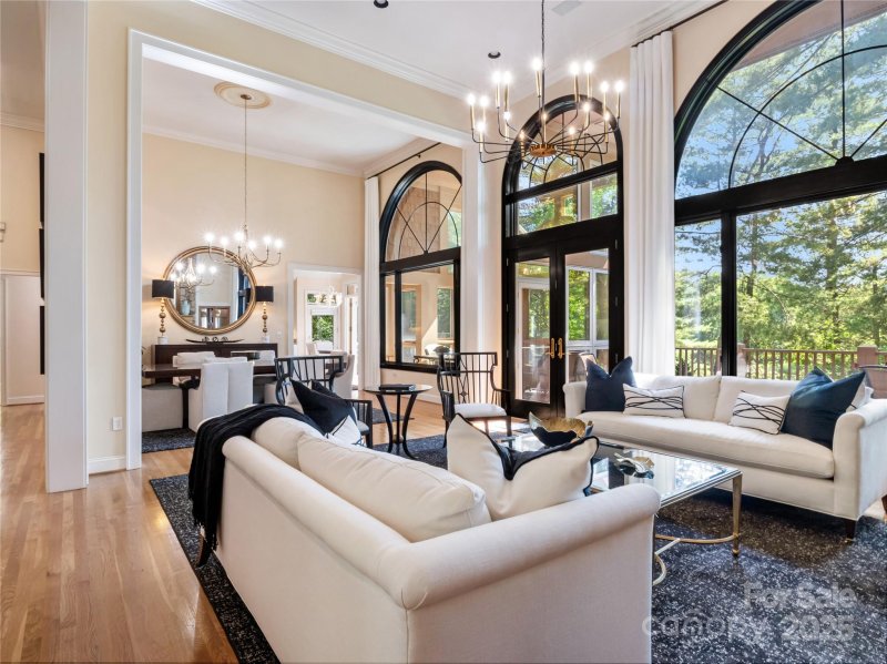 Property image 4 at 201 Didrikson Way, Hendersonville, NC 28739