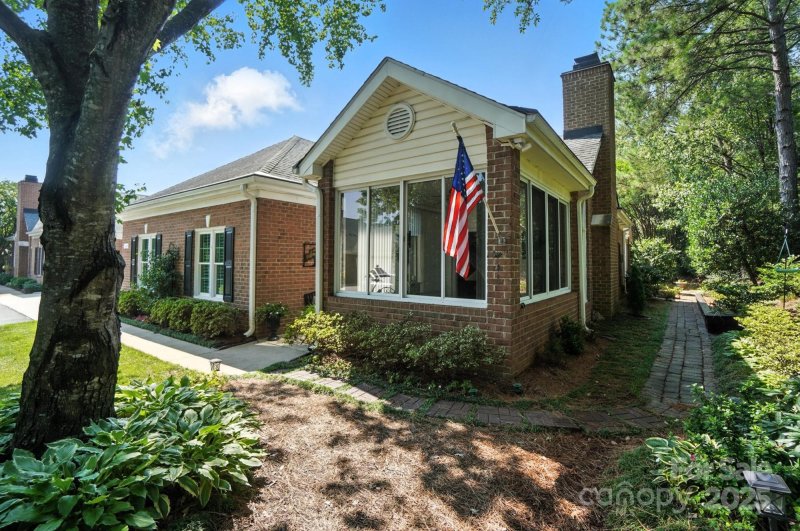 8441 Olde Troon Drive