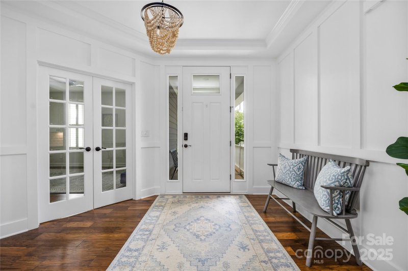 Property image 4 at 11020 Vanguard Parkway, Huntersville, NC 28078