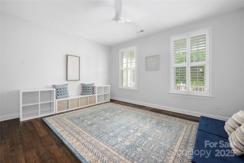 Property image 5 at 11020 Vanguard Parkway, Huntersville, NC 28078