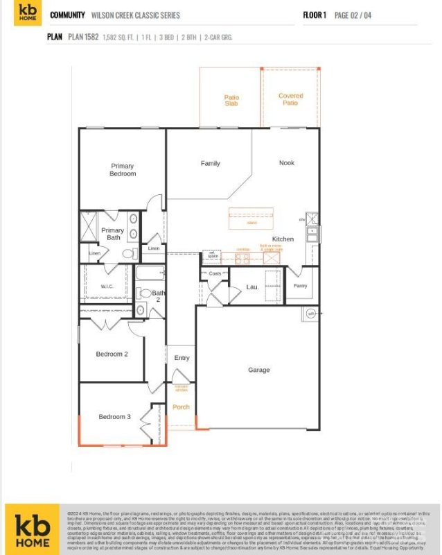 Property image 3 at 4461 Family Trail Drive, Indian Land, SC 29707