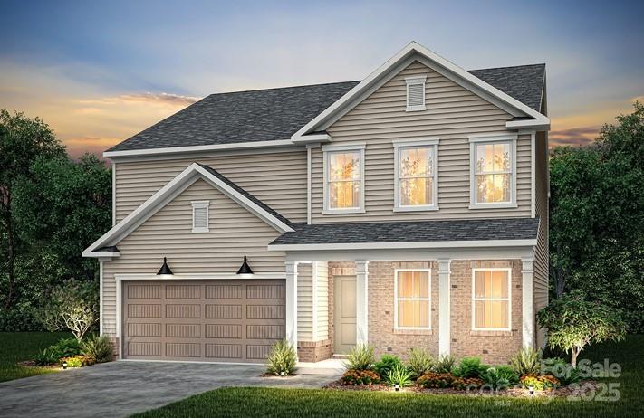 5240 Hatcher Creek Road