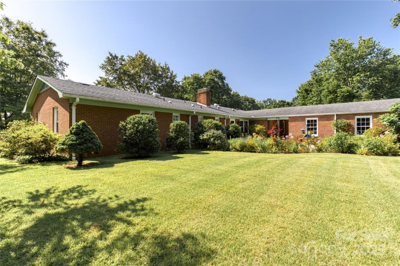 Property image 4 at 321 Knollwood Avenue, Salisbury, NC 28144