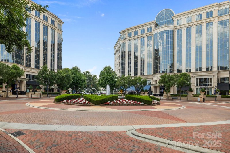 Property image 2 at 4625 Piedmont Row Drive, Charlotte, NC 28210