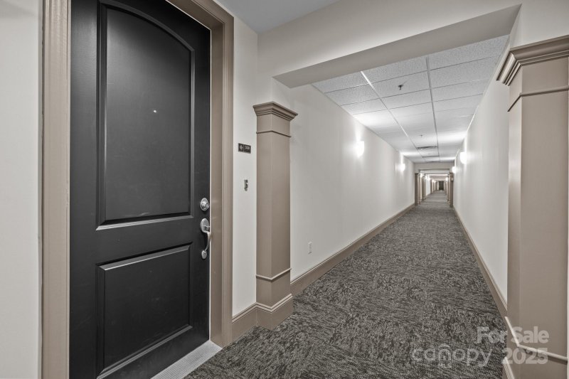 Property image 3 at 4625 Piedmont Row Drive, Charlotte, NC 28210