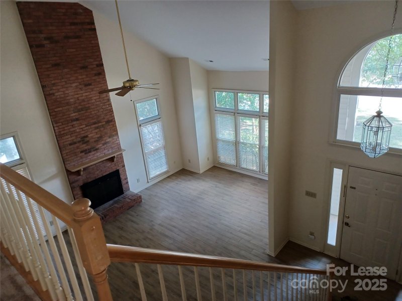 Property image 2 at 9132 E Orchard Lane, Charlotte, NC 28210