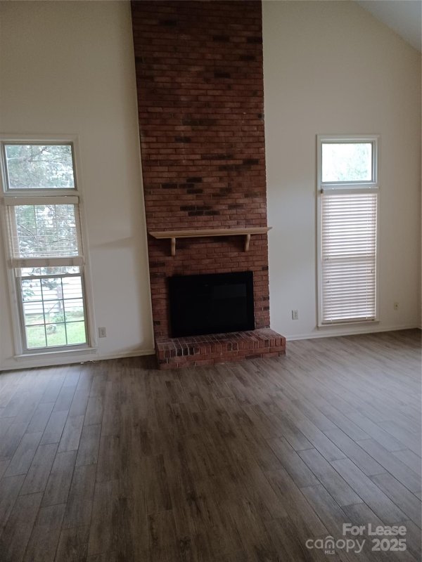 Property image 4 at 9132 E Orchard Lane, Charlotte, NC 28210