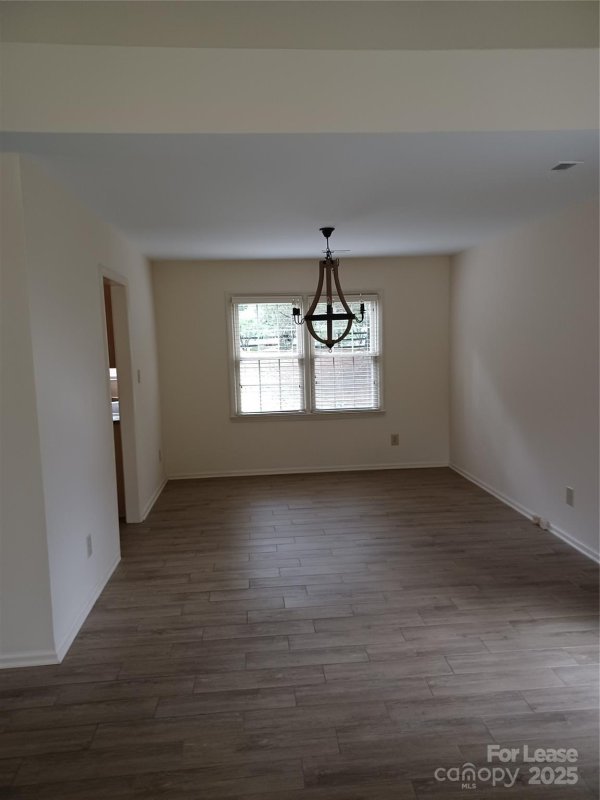 Property image 5 at 9132 E Orchard Lane, Charlotte, NC 28210