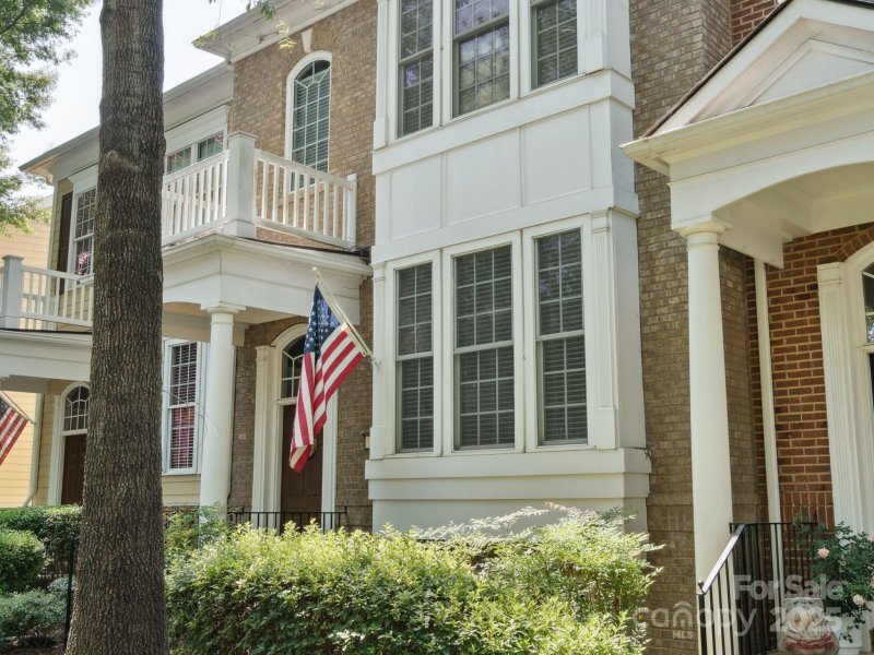 Property image 2 at 570 Sixth Baxter Crossing, Fort Mill, SC 29708