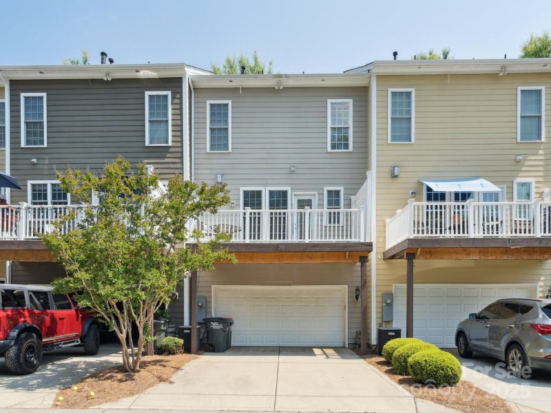 Property image 3 at 570 Sixth Baxter Crossing, Fort Mill, SC 29708