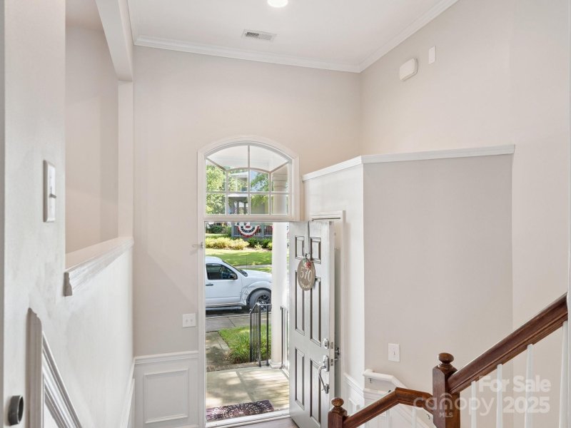 Property image 4 at 570 Sixth Baxter Crossing, Fort Mill, SC 29708