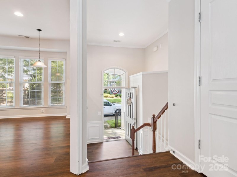 Property image 5 at 570 Sixth Baxter Crossing, Fort Mill, SC 29708