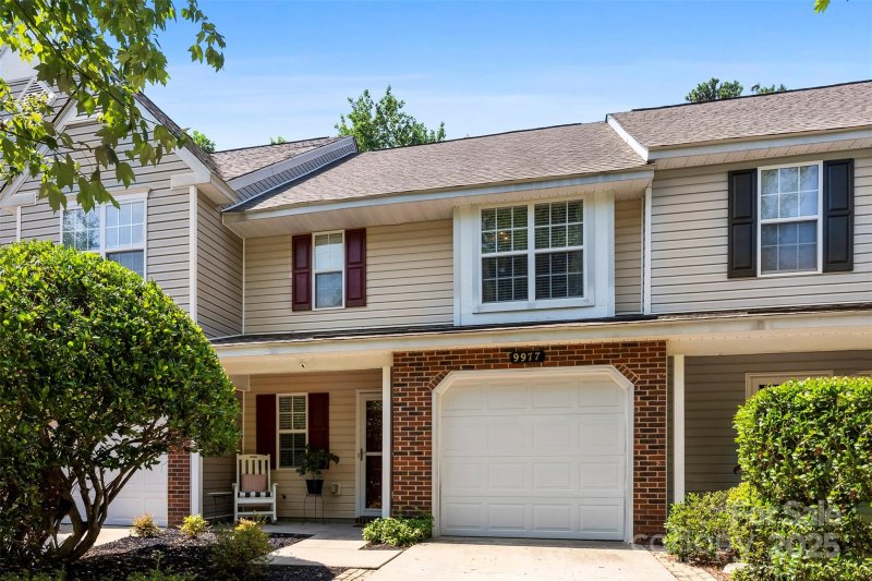 9977 Reindeer Way Lane