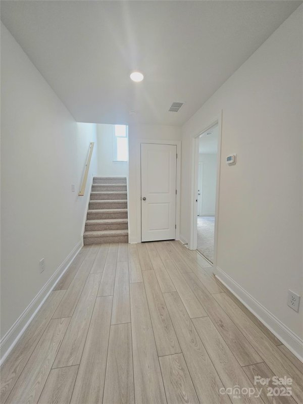 Property image 4 at 2137 Barrowcliffe Drive, Concord, NC 28027