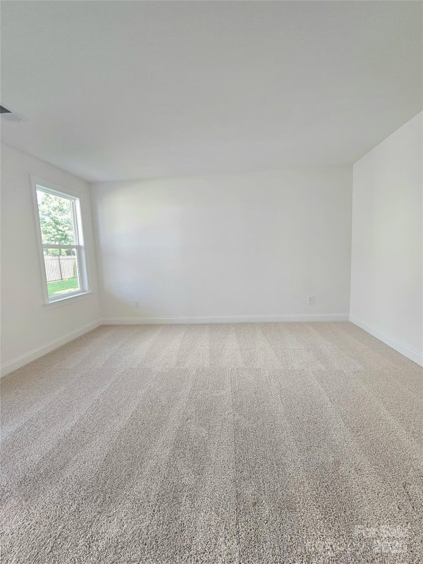 Property image 5 at 2137 Barrowcliffe Drive, Concord, NC 28027