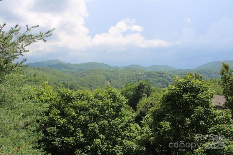Property image 4 of 372 Silver Springs Drive in Silver Springs Farm, Banner Elk, NC 28604